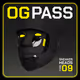 780
