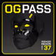 91