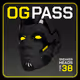 699