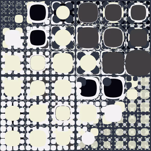QUBITS