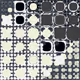 QUBITS
