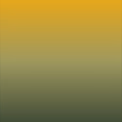 SKYS OF THE FLOATING WORLD