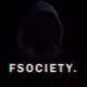 Fsociety