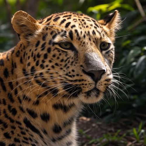 BIGCAT