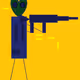 CS2Blast
