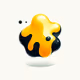 BLOB 5555