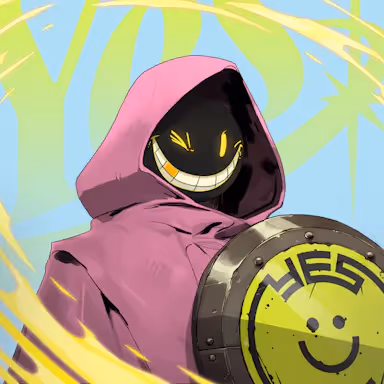 Yes Arena 3 Gold Lootboxes