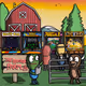 The Arcade Farm