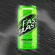 FAST BLAST ENERGY DRINK