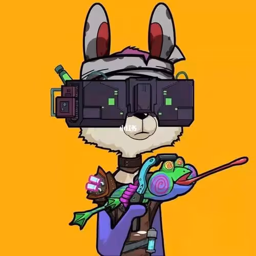 Item #30 Media