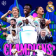 🏆 CHAMP15NS