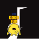 NUB GOOD FUN