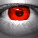 Red Eyes