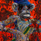 SepSauce Blast Collection
