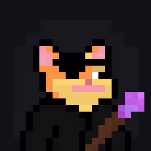 Castercats