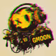 Gmoon Gold