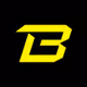 BLΛST