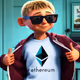 Mr.ETH