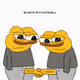45