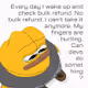 94