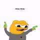 87