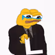 91