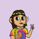 Trippys #81