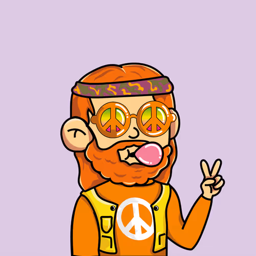 Item #526 Media