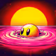 Pac Man comics