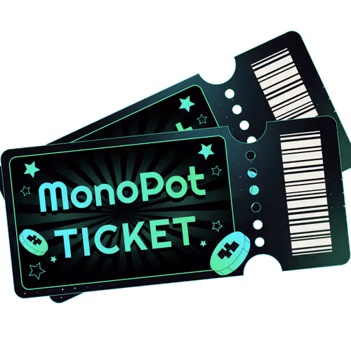 MonoSwap