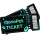 MonoSwap