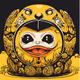 Daruma