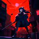 DeadblastDead