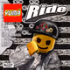 ride195