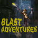 ARA's Blast Adventures