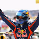 BESTF1DRIVEREVER