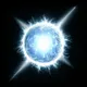 Atlas Collections NFT