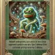 Pepe Society