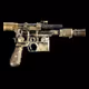 Pixel Blaster