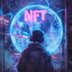 nftentering