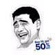 50percent OFF
