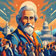 Legacy Icons NFT Collection