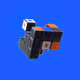 BLASTCUBEZ