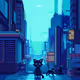 CatCity2