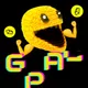 GPacMoon