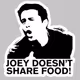JOEY TRİBBİANİ