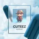 Cuteez Whitelist