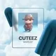 Cuteez Whitelist