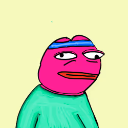 43