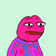 85